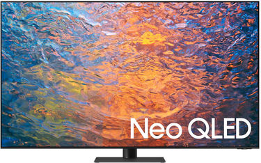 Samsung QA55QN95CAK 65 inch UHD Smart Neo QLED TV