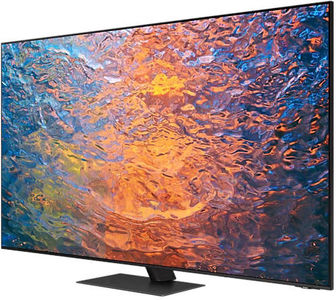 Samsung QA55QN95CAK 65 inch UHD Smart Neo QLED TV