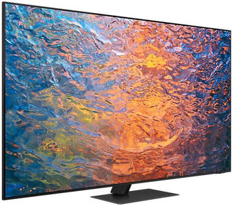 Samsung QA55QN95CAK 65 inch UHD Smart Neo QLED TV
