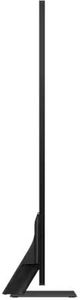 Samsung QA55QN95CAK 65 inch UHD Smart Neo QLED TV