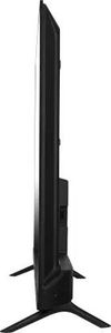Motorola Envision 55UHDADMXSBE 55 inch UHD Smart LED TV