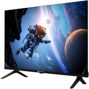 Motorola Envision 43UHDADMXSBE 43 inch UHD Smart LED TV