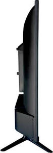 Motorola Envision 32HDADMWKBE 32 inch HD ready Smart LED TV