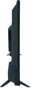 Motorola Envision 43FHDADMWKBE 43 inch Full HD Smart LED TV