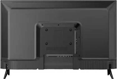 Infinix 32X3IN 32 inch HD ready Smart LED TV