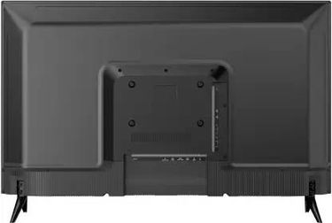 Infinix 43X3IN 43 inch Full HD Smart LED TV