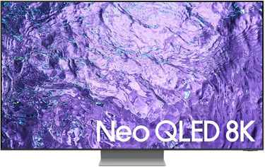 Samsung QA65QN700CK 65 inch Smart Neo QLED TV