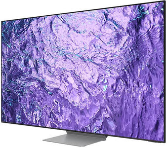 Samsung QA65QN700CK 65 inch Smart Neo QLED TV