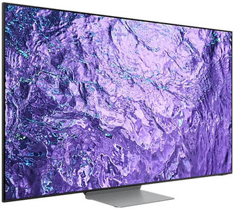 Samsung QA65QN700CK 65 inch Smart Neo QLED TV