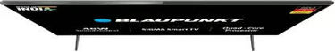Blaupunkt 40Sigma703BL 40 inch Full HD Smart LED TV