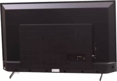 Sony BRAVIA KD-50X64L 50 inch UHD Smart LED TV