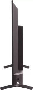 Sony BRAVIA KD-50X64L 50 inch UHD Smart LED TV