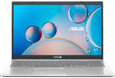 ASUS VivoBook 15 X515MA-BR024WS Laptop