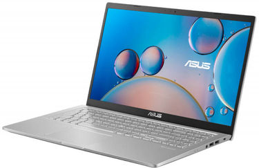 ASUS VivoBook 15 X515MA-BR024WS Laptop