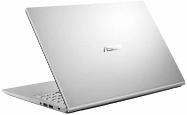 ASUS VivoBook 15 X515MA-BR024WS Laptop