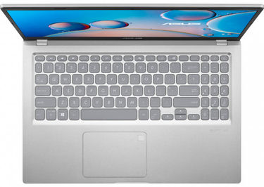 ASUS VivoBook 15 X515MA-BR024WS Laptop