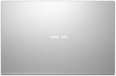 ASUS VivoBook 15 X515MA-BR024WS Laptop