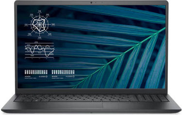 Dell Vostro 3510 (BTS-ICC-D585057WIN8) Laptop