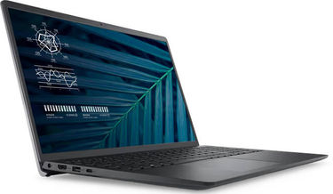 Dell Vostro 3510 (BTS-ICC-D585057WIN8) Laptop