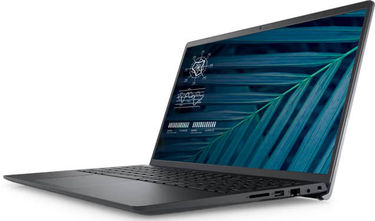 Dell Vostro 3510 (BTS-ICC-D585057WIN8) Laptop