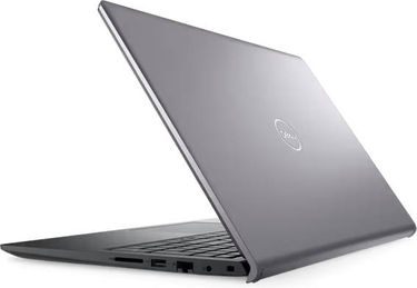Dell Vostro 3510 (BTS-ICC-D585057WIN8) Laptop