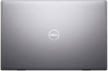 Dell Vostro 3510 (BTS-ICC-D585057WIN8) Laptop