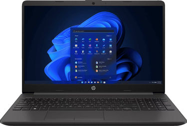 HP 250 G8 (7M6L7PA) Laptop