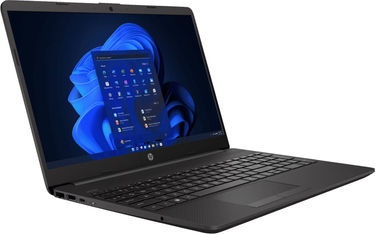 HP 250 G8 (7M6L7PA) Laptop