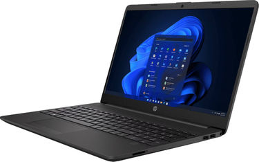 HP 250 G8 (7M6L7PA) Laptop