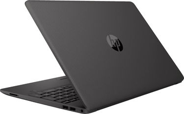 HP 250 G8 (7M6L7PA) Laptop