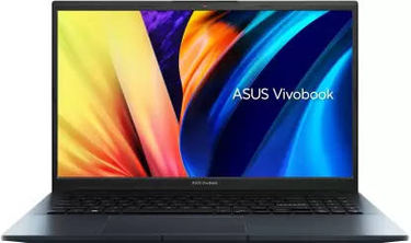 ASUS VivoBook Pro 15 M6500QC-HN741WS Laptop