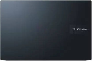 ASUS VivoBook Pro 15 M6500QC-HN741WS Laptop
