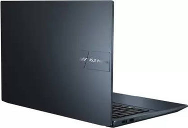 ASUS VivoBook Pro 15 M6500QC-HN741WS Laptop
