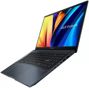 ASUS VivoBook Pro 15 M6500QC-HN741WS Laptop