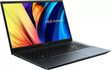 ASUS VivoBook Pro 15 M6500QC-HN741WS Laptop