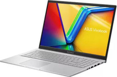 ASUS VivoBook 15 X1504VA-NJ322WS Laptop
