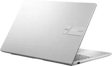 ASUS VivoBook 15 X1504VA-NJ322WS Laptop