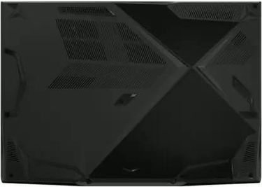MSI GF63 Thin 12VE-267IN Laptop
