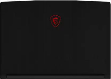 MSI GF63 Thin 11UC-1294IN Laptop