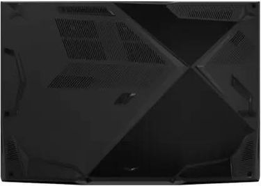 MSI GF63 Thin 11UC-1294IN Laptop