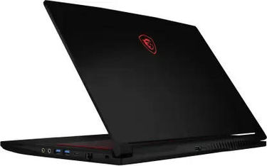MSI GF63 Thin 11UC-1294IN Laptop