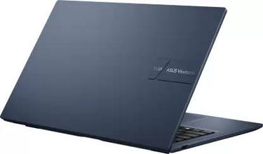 ASUS VivoBook S15 OLED S5504VA-MA741WS Laptop