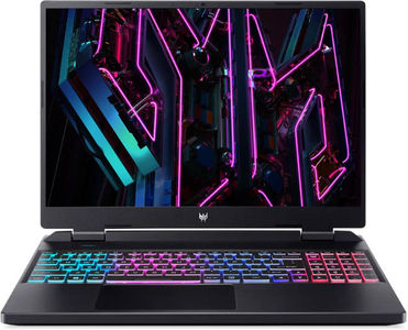 Acer Predator Helios Neo 16 PHN16-71 (NH.QLUSI.001) Laptop