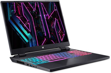 Acer Predator Helios Neo 16 PHN16-71 (NH.QLUSI.001) Laptop