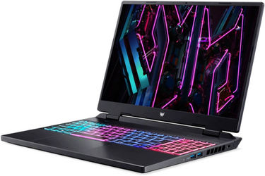 Acer Predator Helios Neo 16 PHN16-71 (NH.QLUSI.001) Laptop