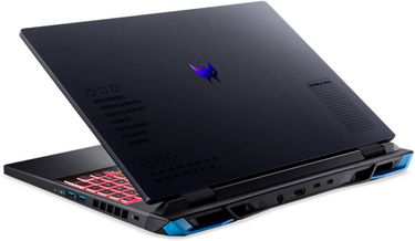 Acer Predator Helios Neo 16 PHN16-71 (NH.QLUSI.001) Laptop