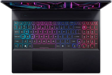 Acer Predator Helios Neo 16 PHN16-71 (NH.QLUSI.001) Laptop