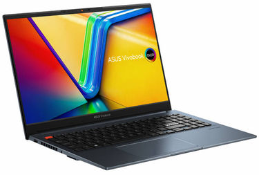 ASUS VivoBook Pro 15 OLED K6502VU-MA541WS Laptop