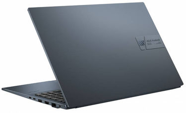ASUS VivoBook Pro 15 OLED K6502VU-MA541WS Laptop
