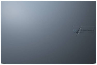ASUS VivoBook Pro 15 OLED K6502VU-MA541WS Laptop